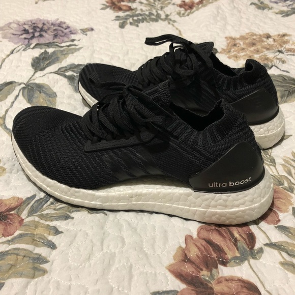 poshmark ultra boost